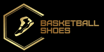Basketball Shoes Logo
