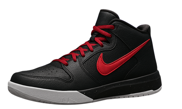 Jordan Basetball Shoes