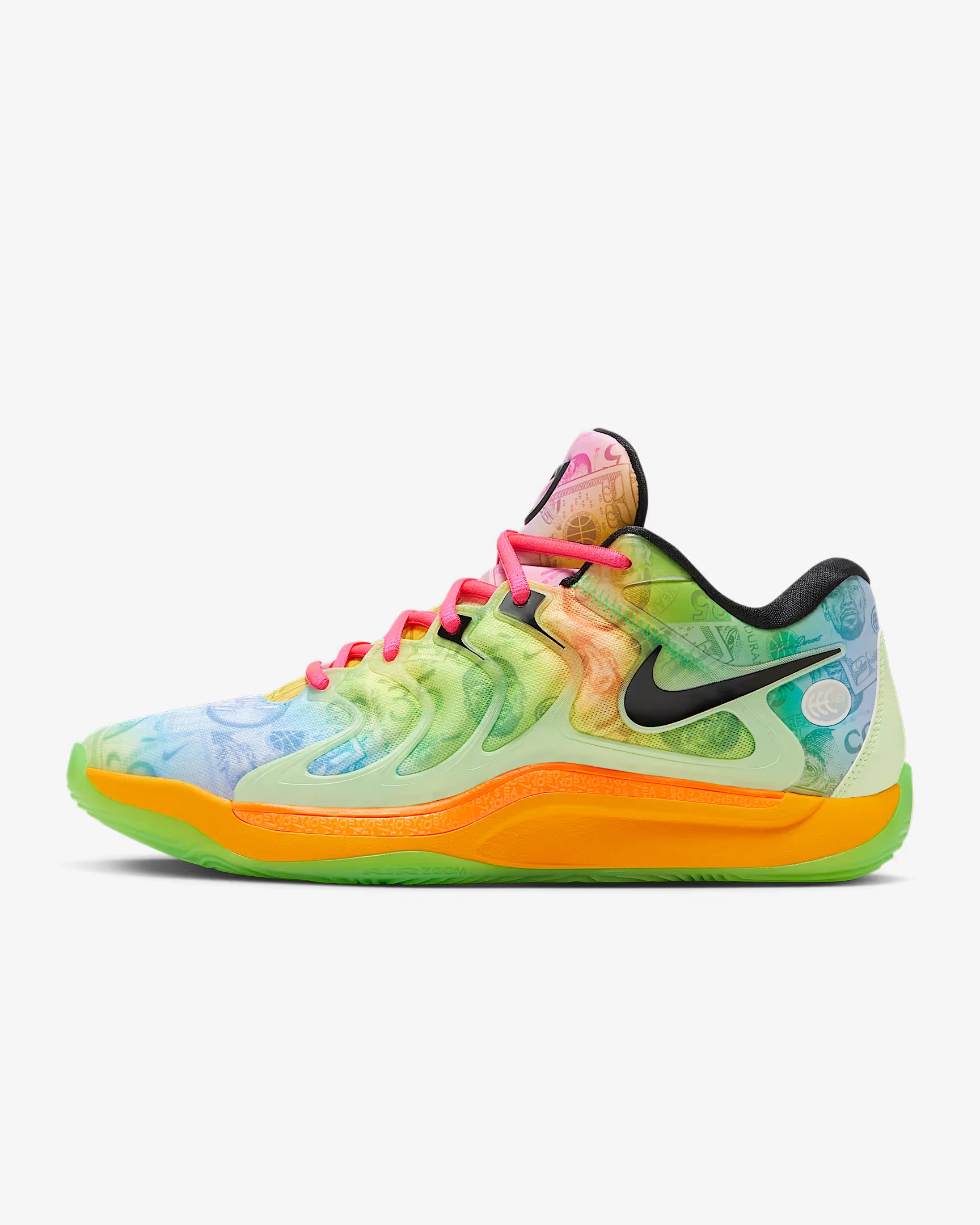 KD17 EP ASW