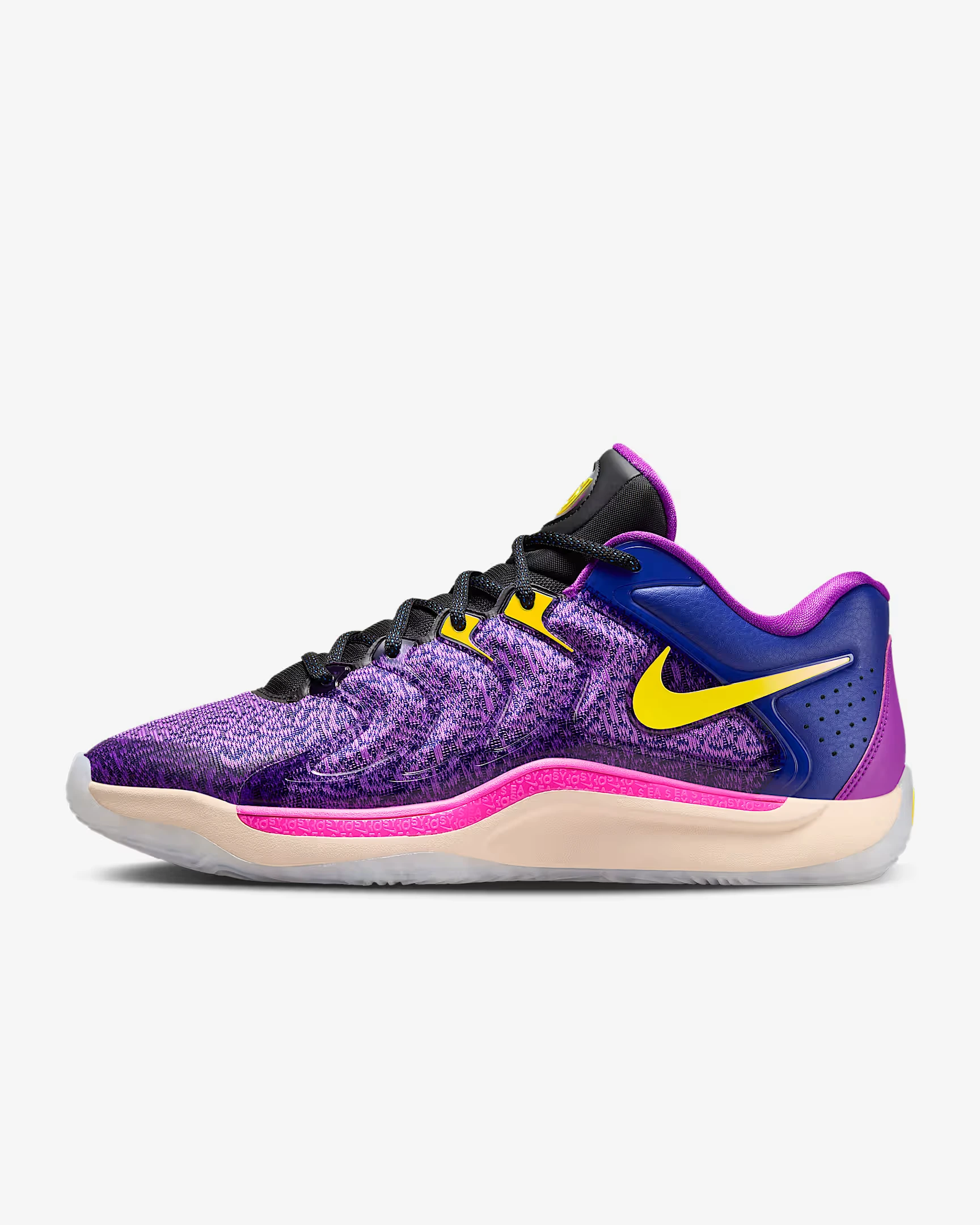 KD17EP