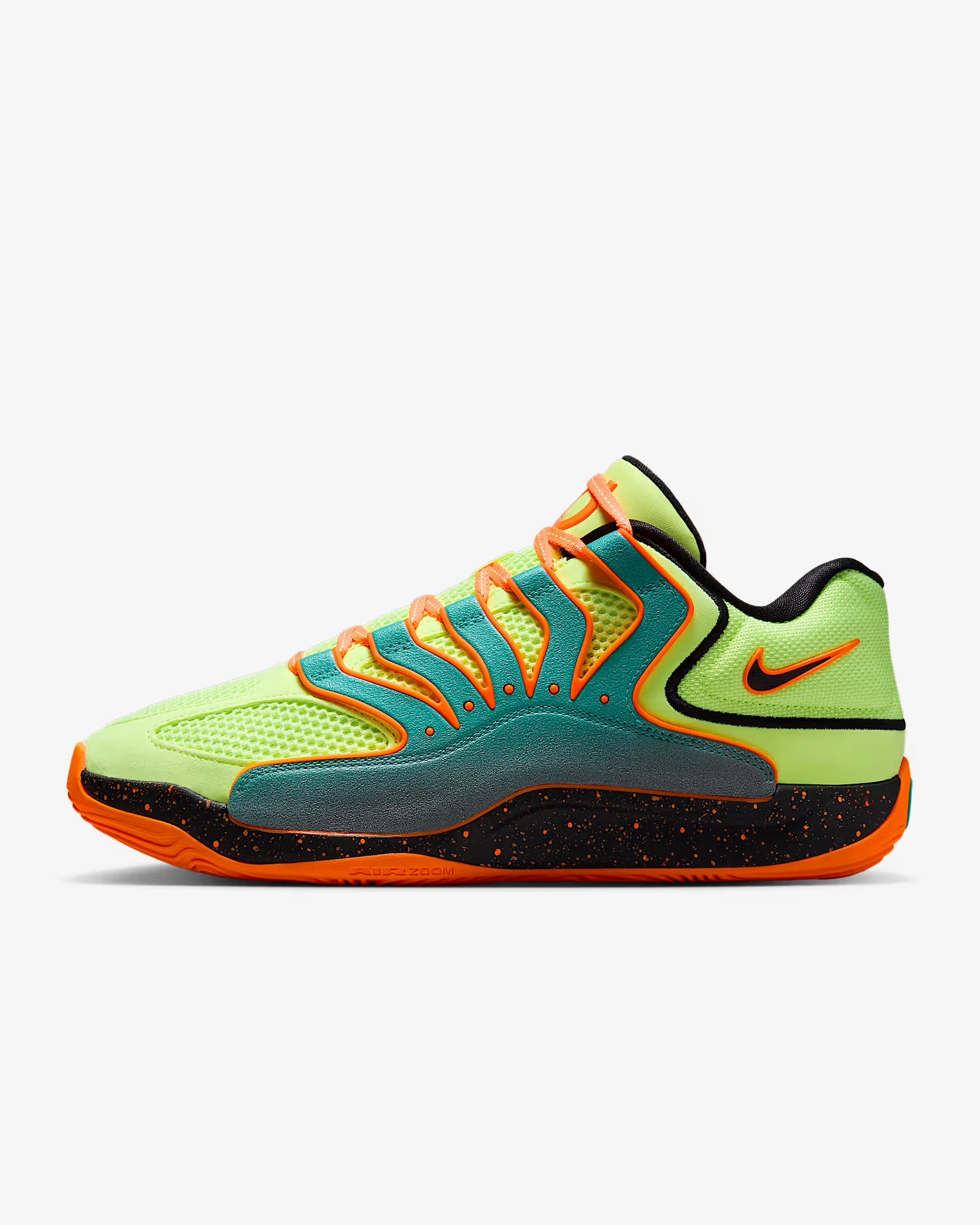 KD18 EP