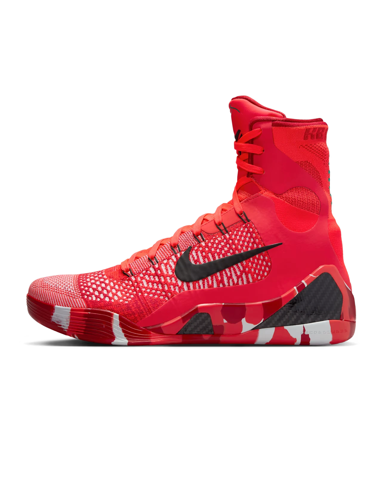 Kobe 9 Elite High Protro