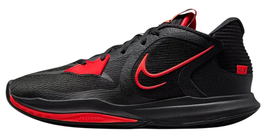 NIKE KYRIE LOW