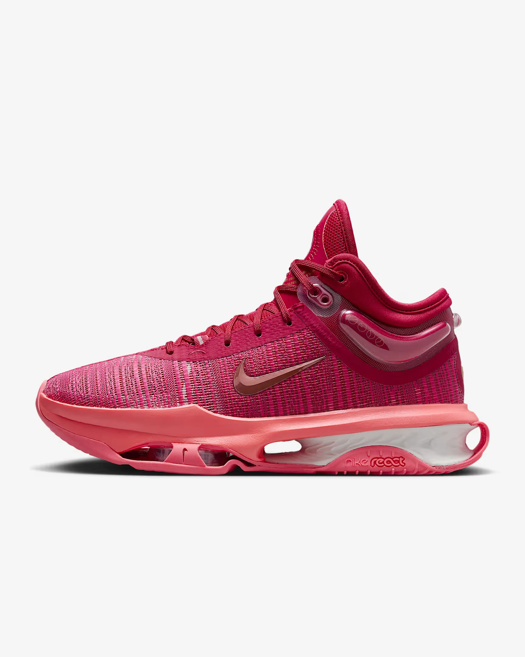 NIKEAIRZOOMG.T.JUMP2EP
