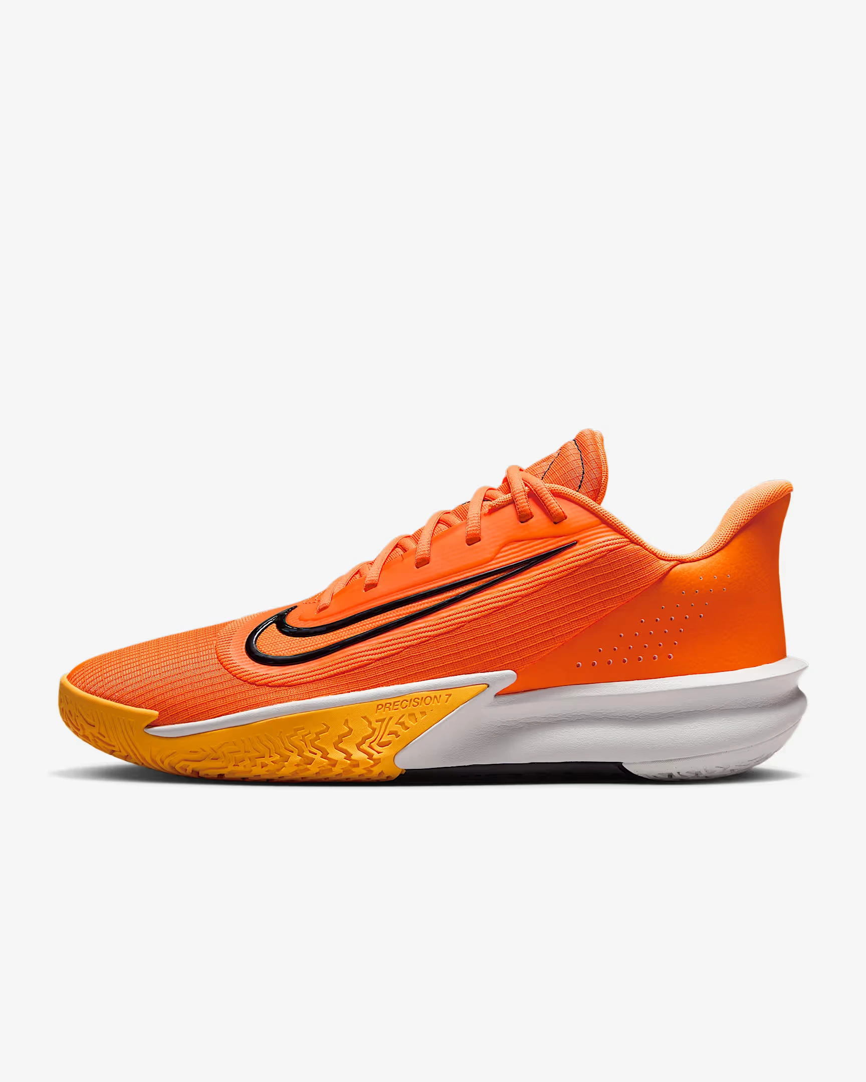 NIKEPRECISIONVII