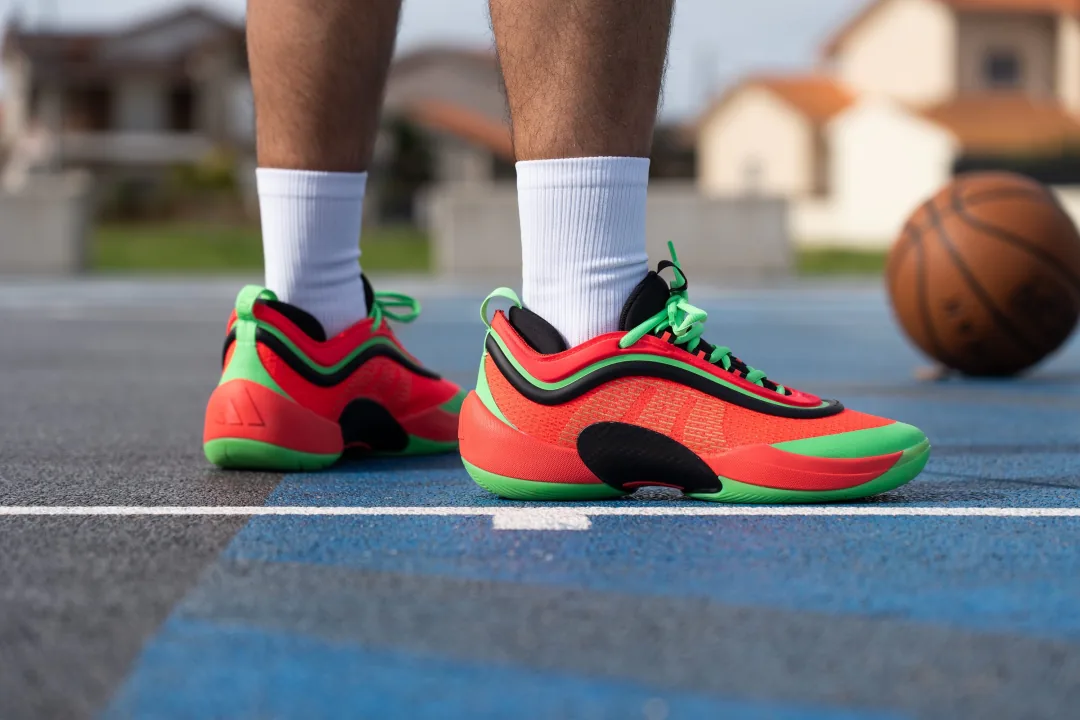 adidas-d-o-n-issue-6