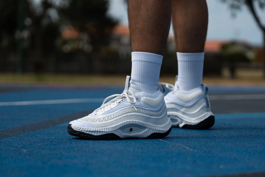 nike-cosmic-unity-3