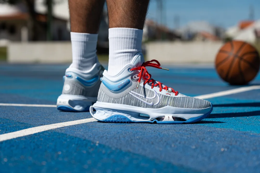 nike-g-t-jump-2