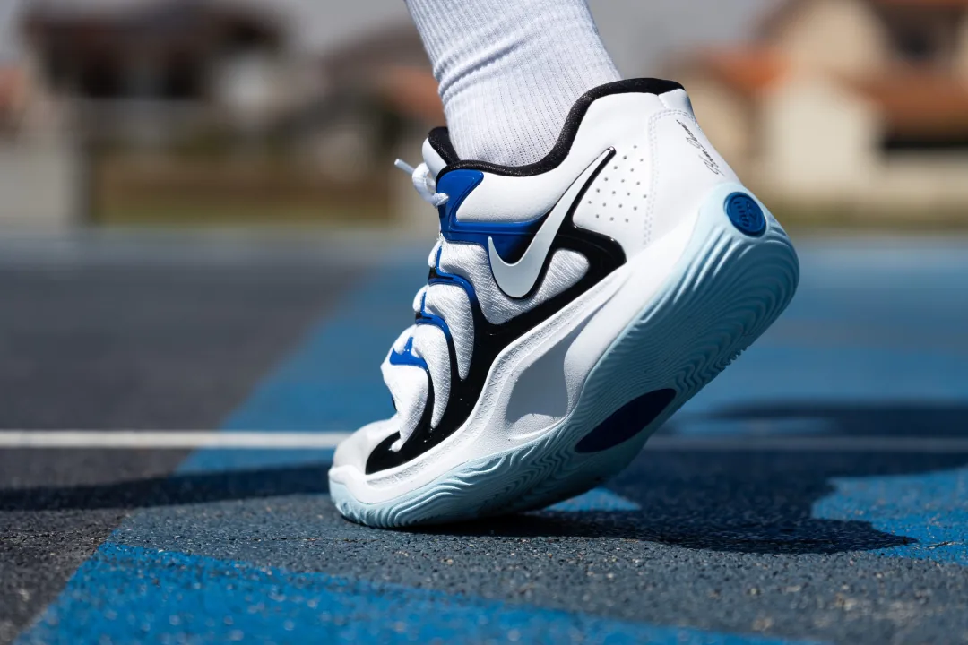 nike-kd-17-outdoor-review