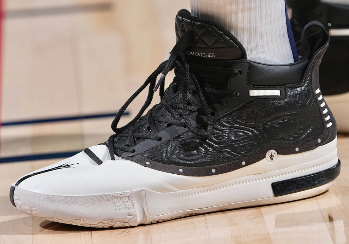 nikola-jokic-361-joker-1-signature-shoe
