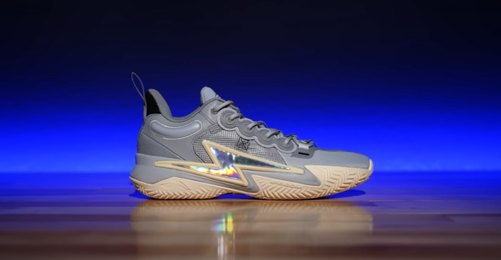way-of-wade-son-of-flash