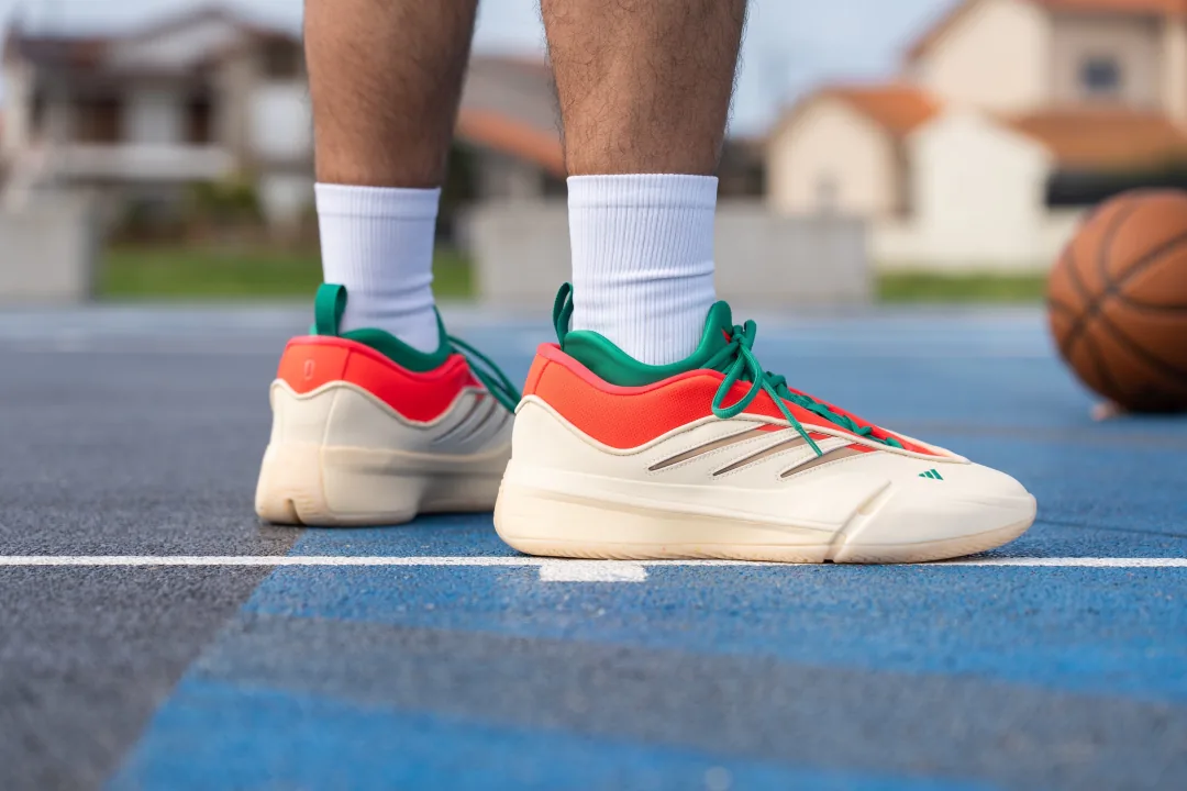 adidas-dame-9-profile